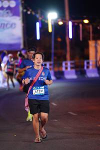 BIB: 
                            <button type="button" onclick="openModal(24055633)" class="btn btn-primary btn-sm float-right btn-popup" data-toggle="modal" data-target=".modal-high-quality">
                        <i class="fas fa-shopping-cart"></i> Add to Cart
                    </button>
                                            <button type="button" onclick="isThisMe(24055633, true)" class="btn btn-success btn-sm float-right btn-popup btn-isme hidden" data-toggle="tooltip" data-placement="bottom" title="นี่คือรูปของคุณใช่ไหม คลิกที่นี่เพื่อเอาเข้าอัลบั้ม">
                        <i class="fas fa-plus"></i> Add to album
                    </button>
                    <button type="button" onclick="isThisMe(24055633, false)" class="btn btn-warning btn-sm float-right btn-popup btn-isnotme hidden">
                        <i class="fas fa-ban"></i> Remove from album
                    </button>